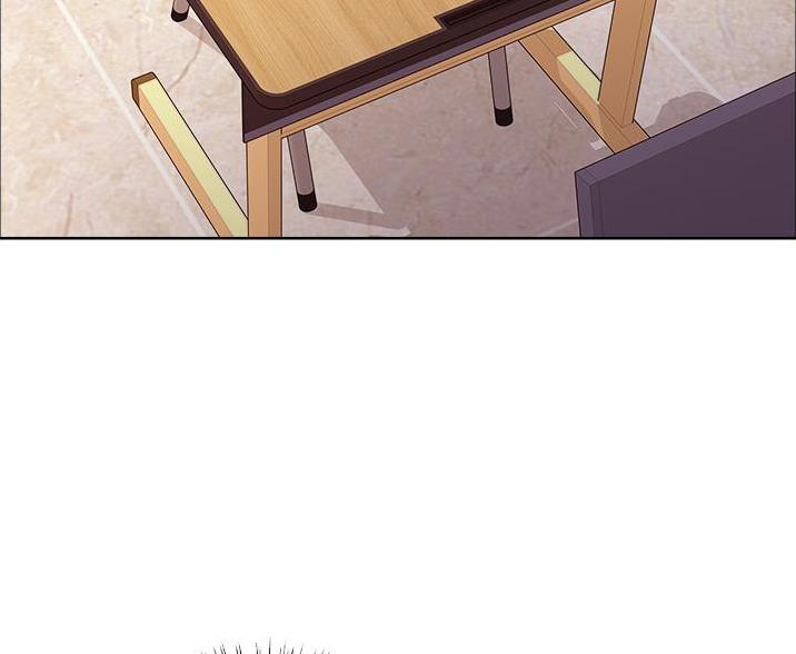 第20话22