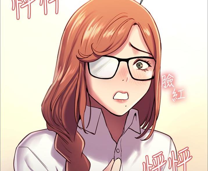 第21话19