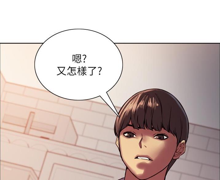 第25话42
