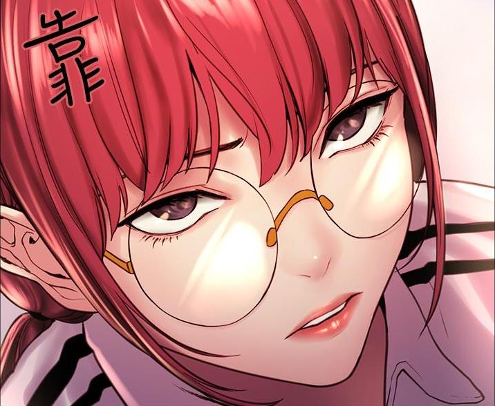 第7话5