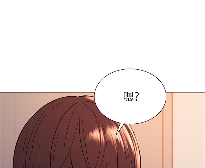 第27话16