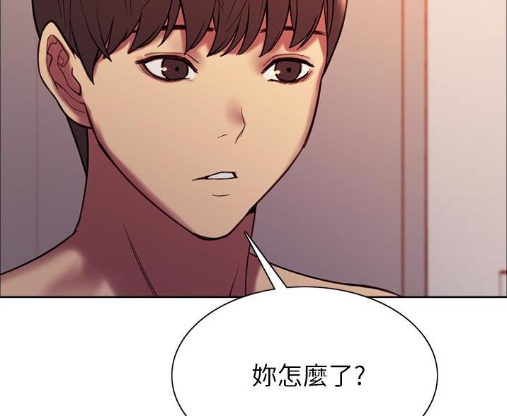 第27话17