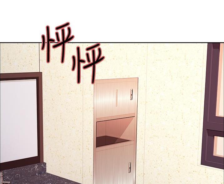 第10话46