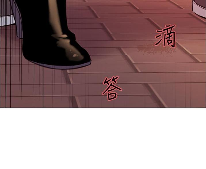 第19话30