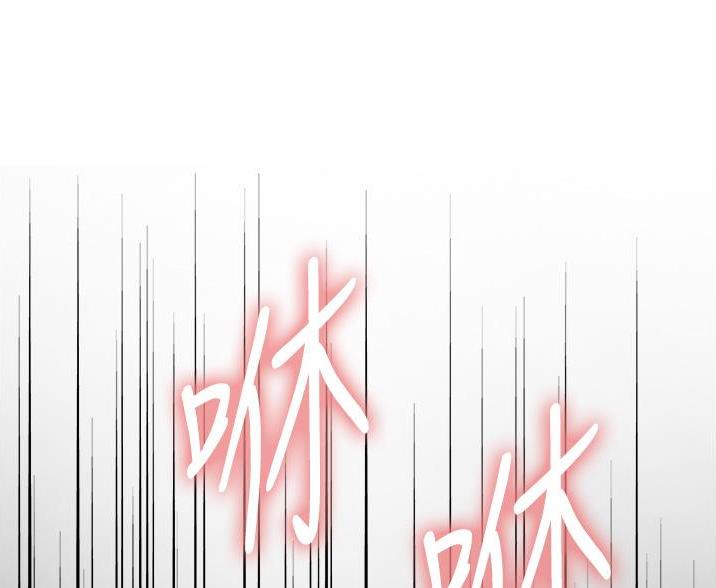 第12话55