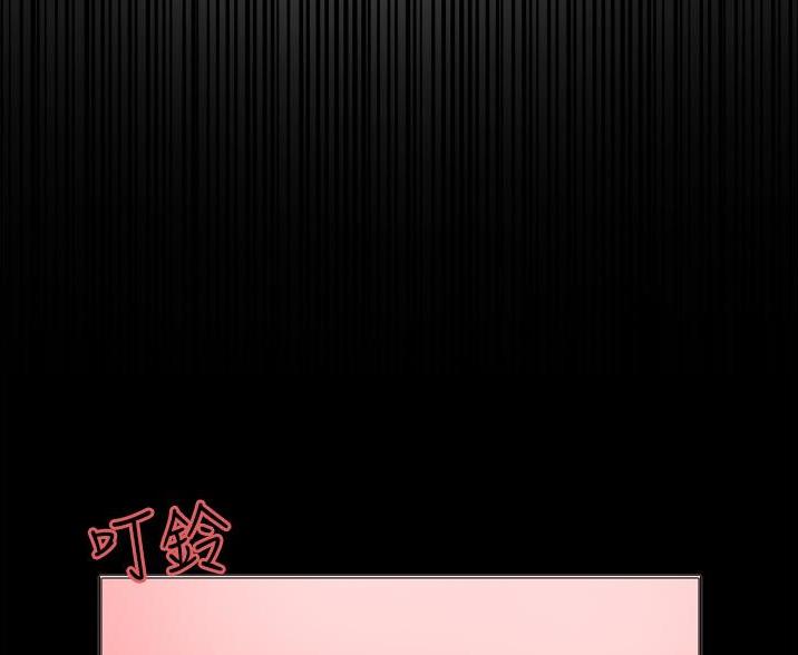 第12话57
