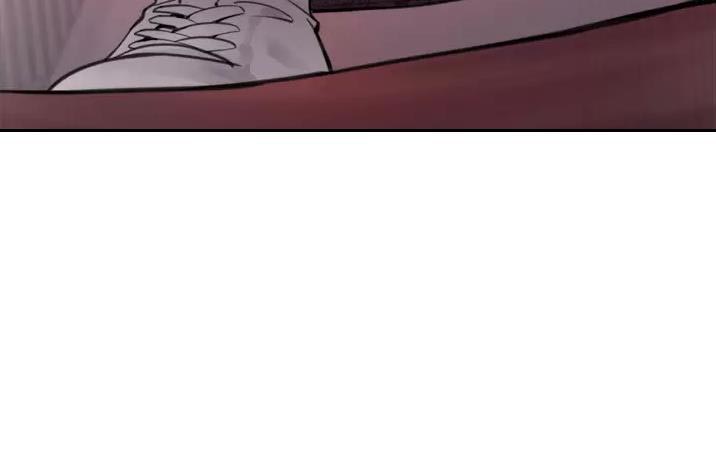 第69话23