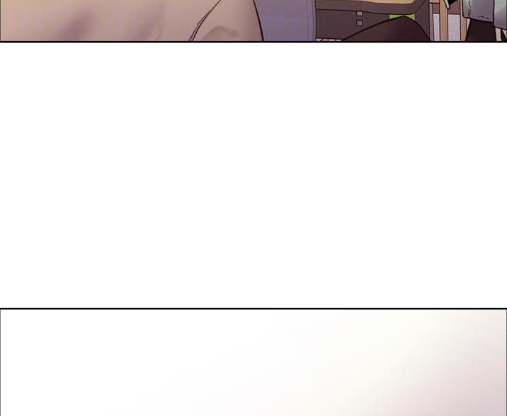 第15话9