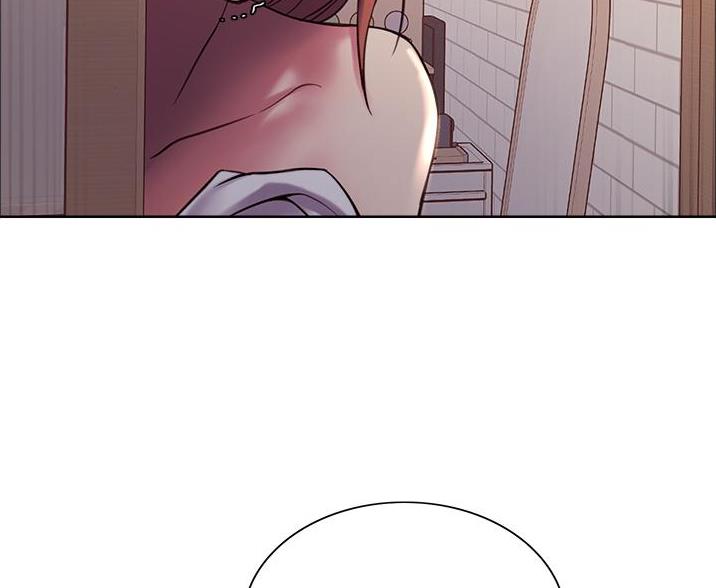 第27话53