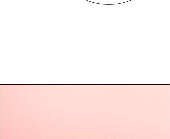 第13话55