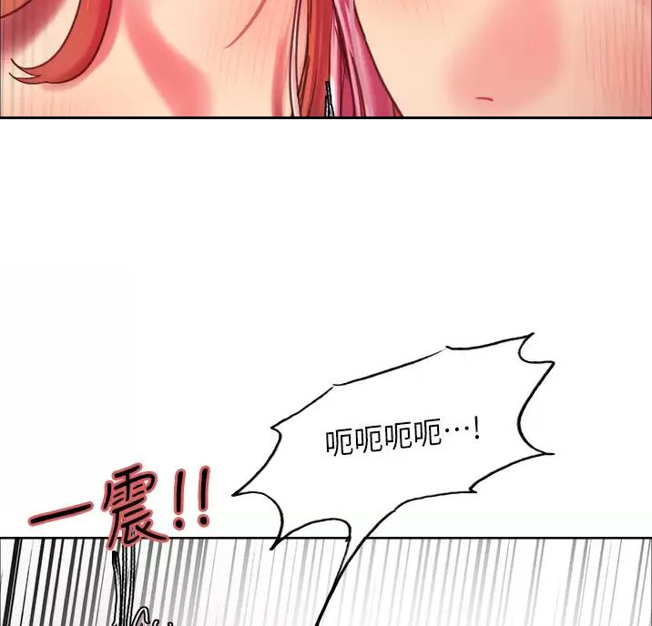 第37话10