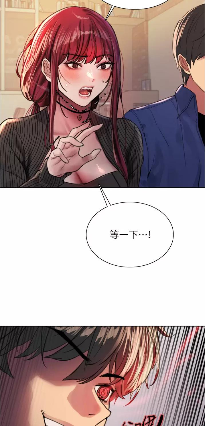 第63话21