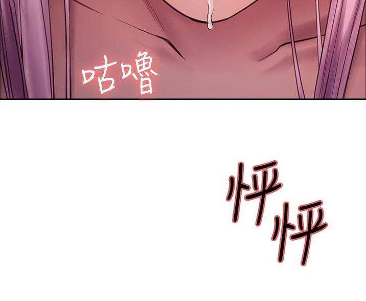 第10话49