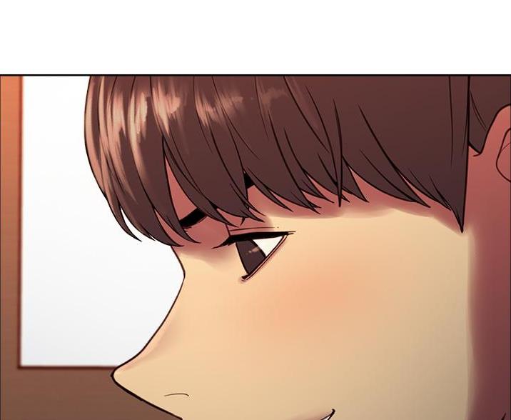 第25话21