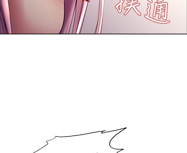 第12话37