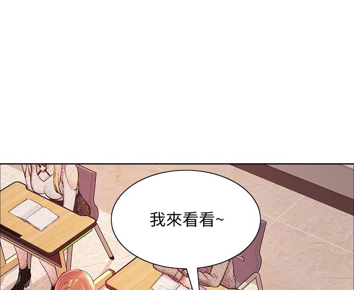 第15话39