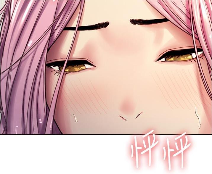 第14话43