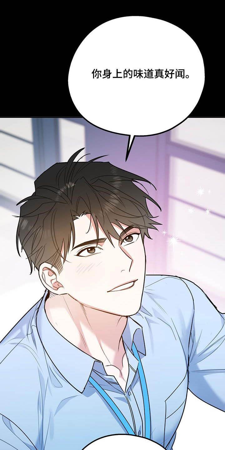 第86章：【第二季】计划26