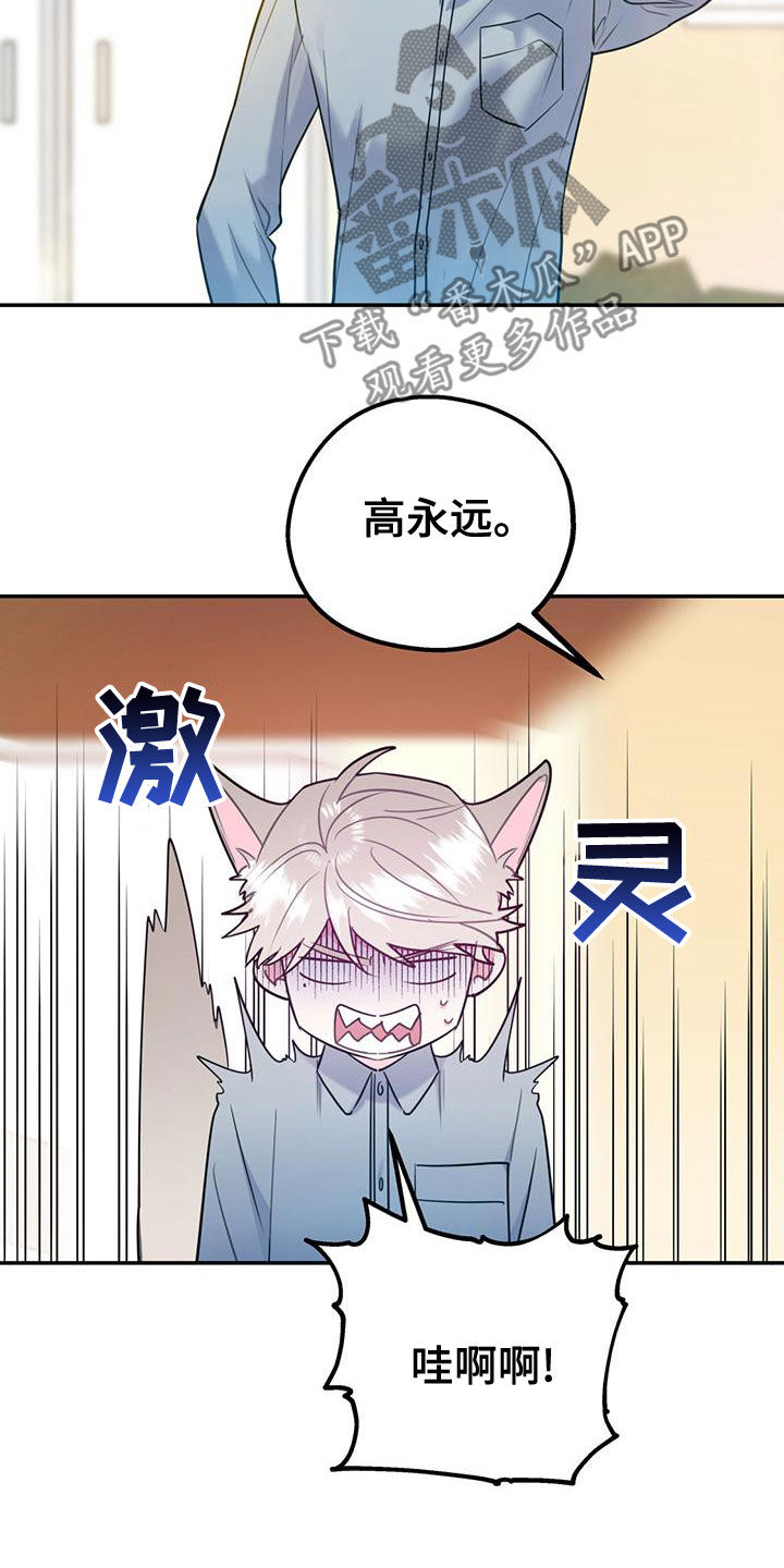 第108章：【第二季】别给我触霉头14