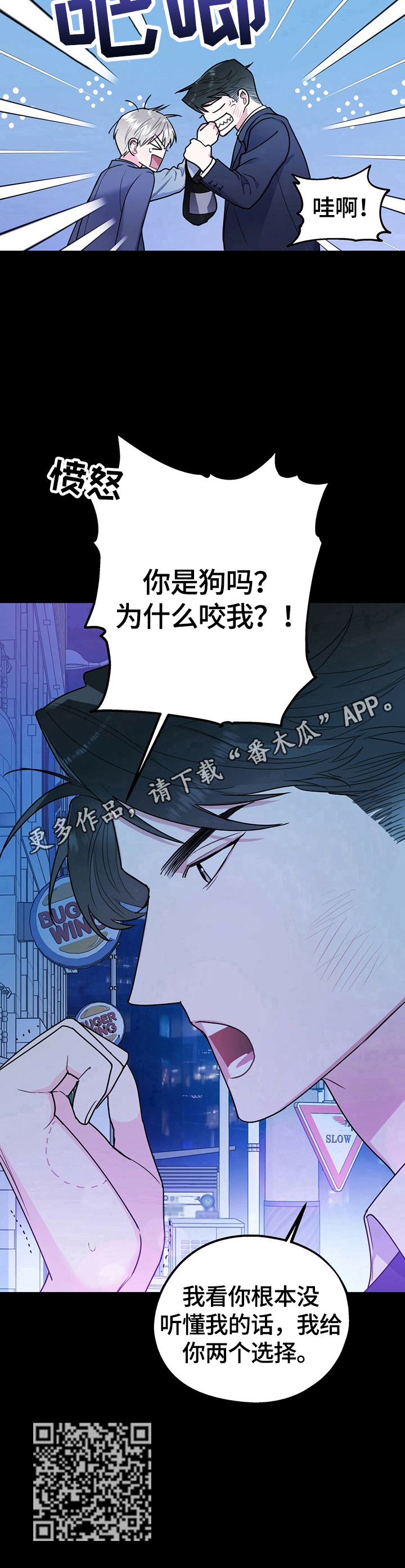 第24章：选择10