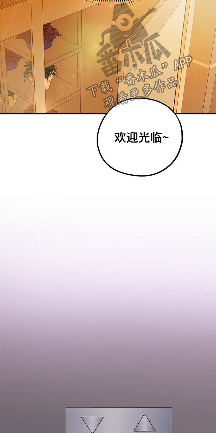 第106章：【第二季】送花15