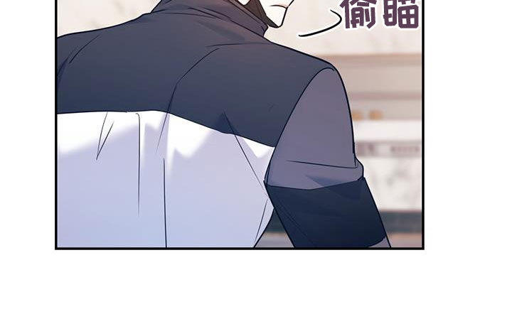 第89章：【第二季】抓到你了18