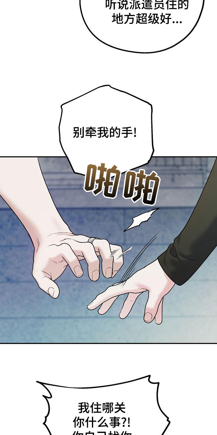 第115章：【第二季】到白头（完结）17