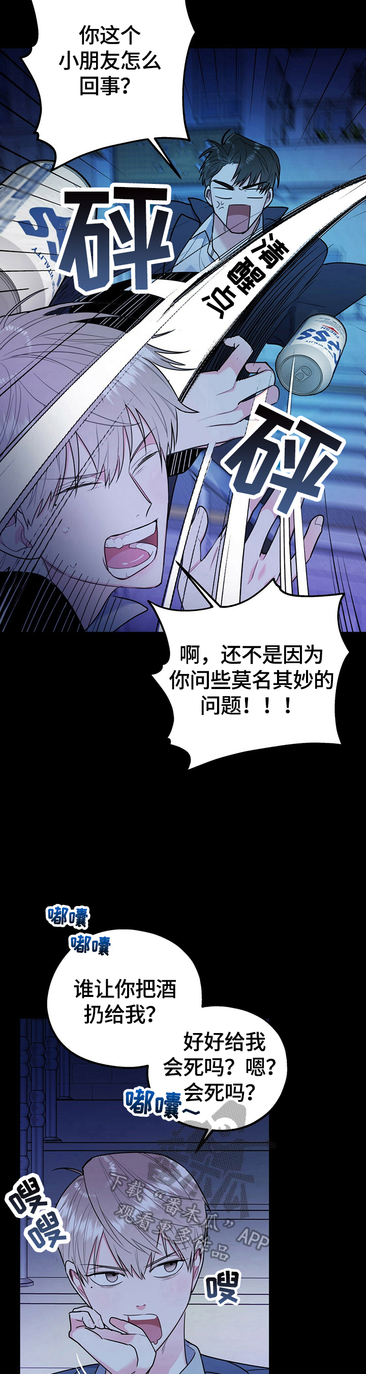 第24章：选择2