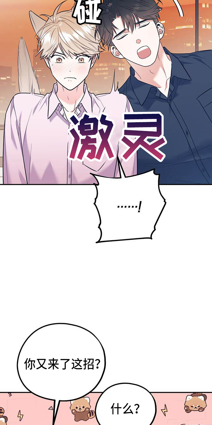 第76章：【第二季】对不起14