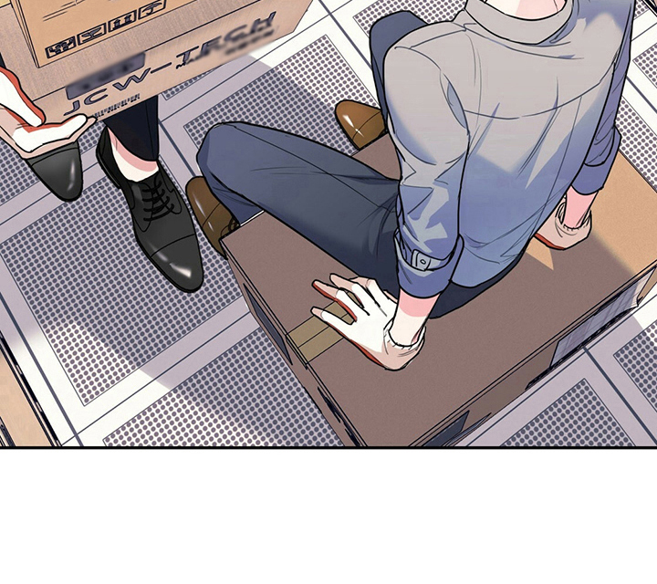 第19章：不想喝酒了5
