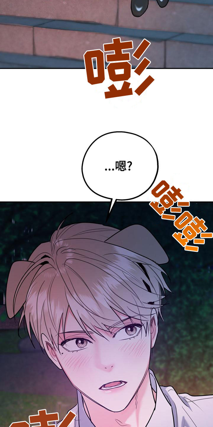 第111章：【第二季】求婚18