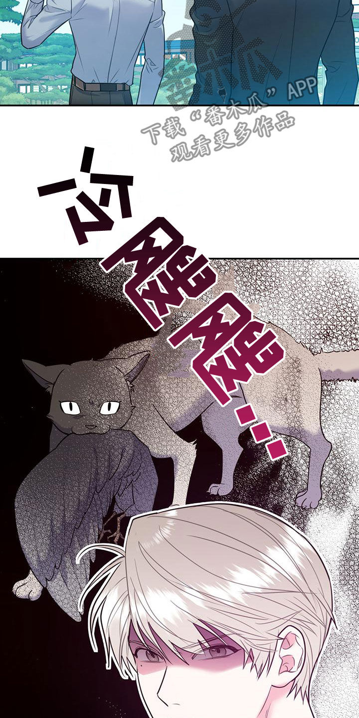 第109章：【第二季】真有眼力见16