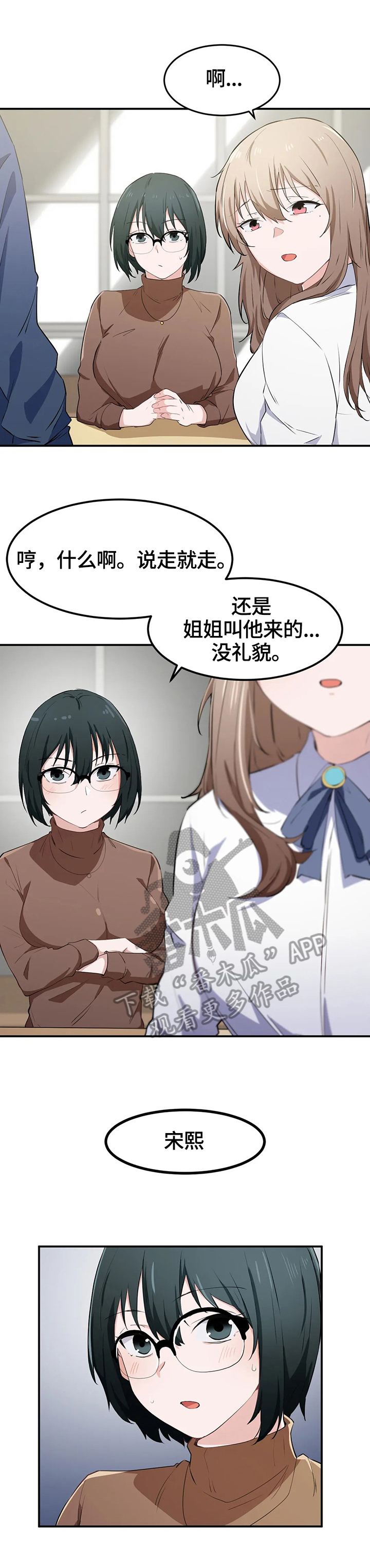 第21章：试验0