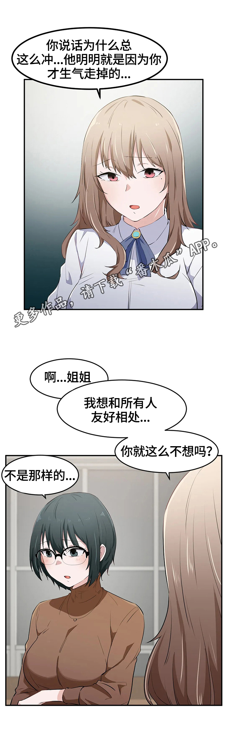 第21章：试验1