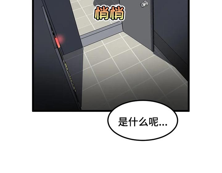 第61章：浪漫的恋爱24