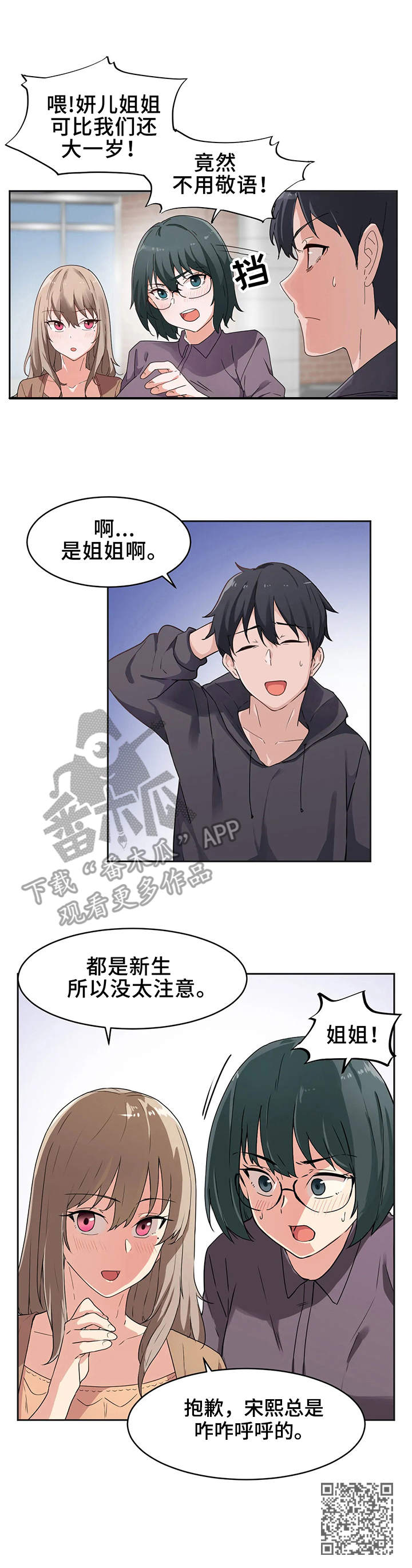 第4章：大学11