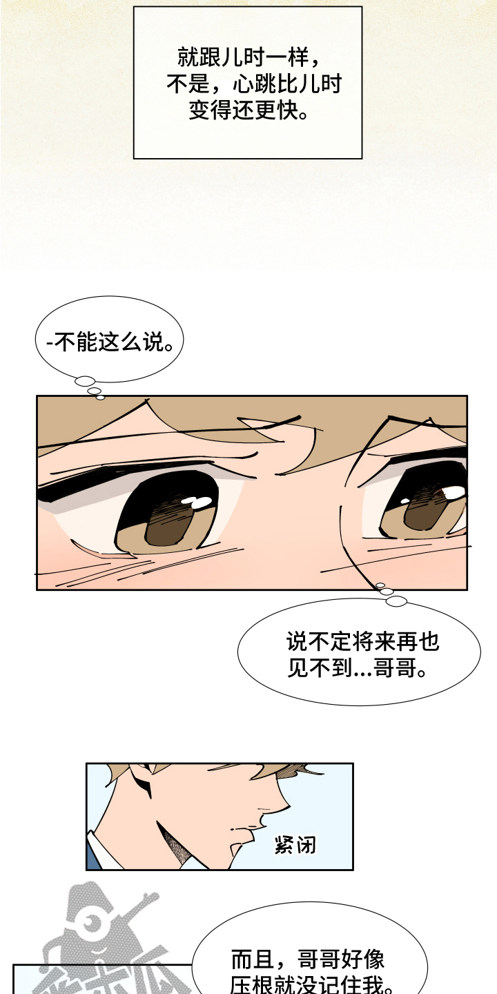 第6章：撒谎12