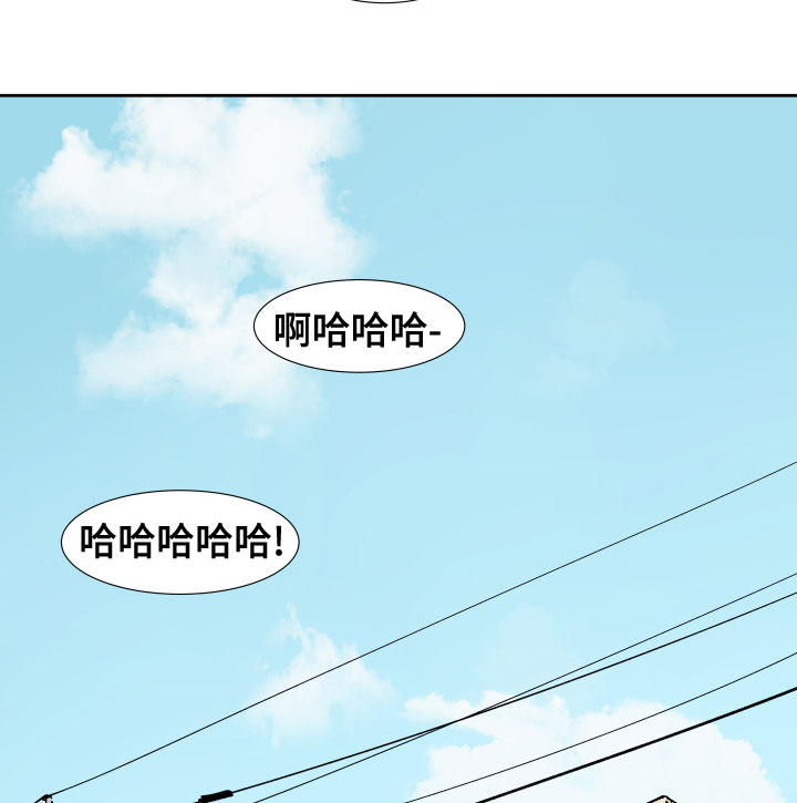 第24章：一模一样11
