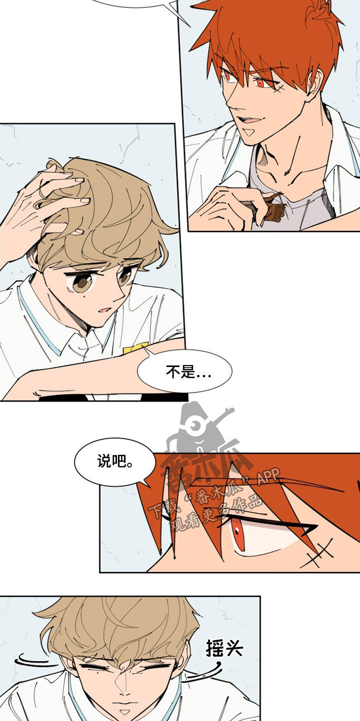 第35章：小点声5