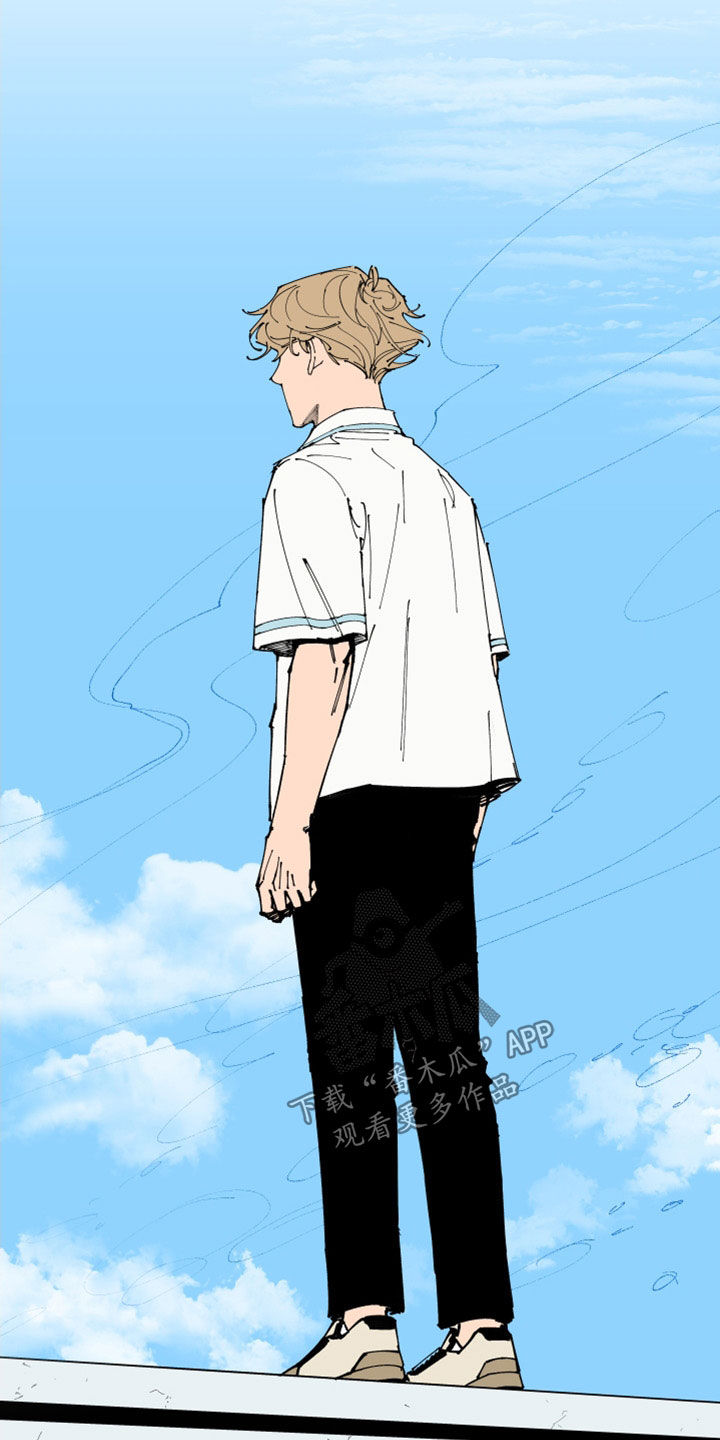 第34章：寻短见7