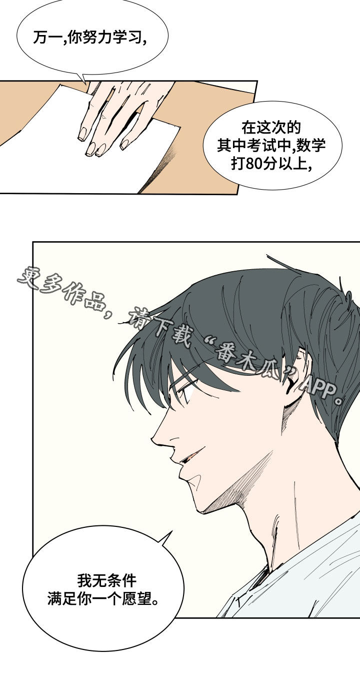第20章：补习16