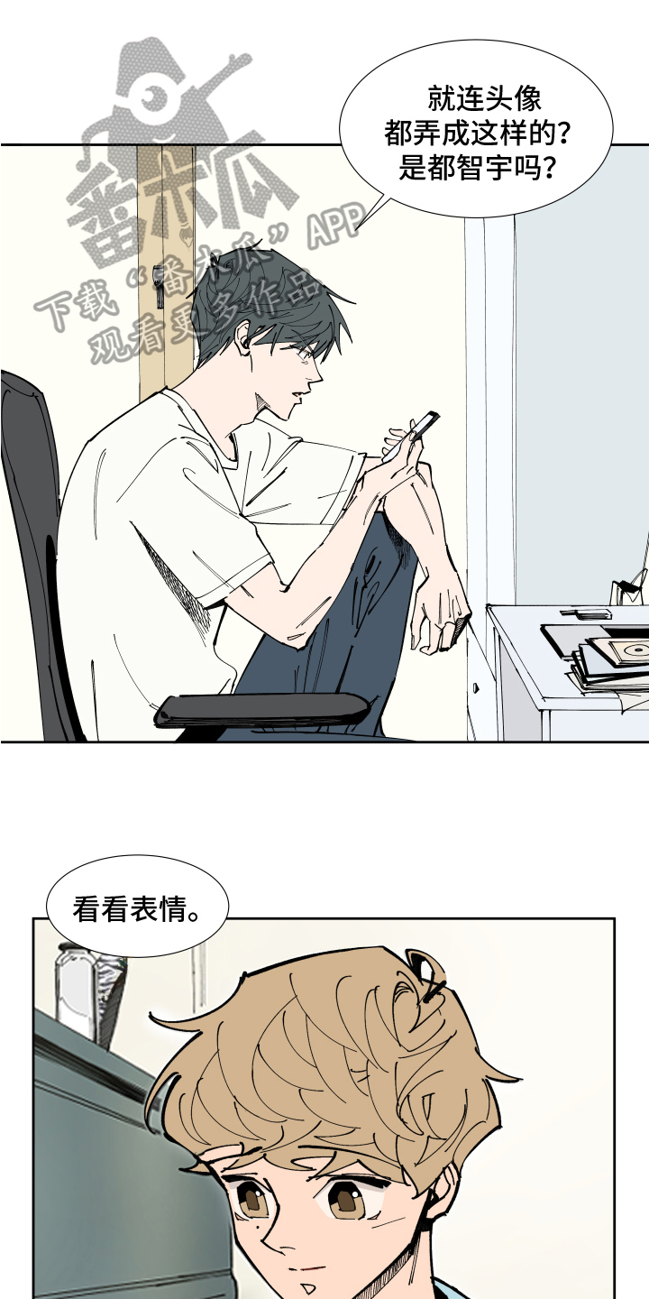 第5章：分享0