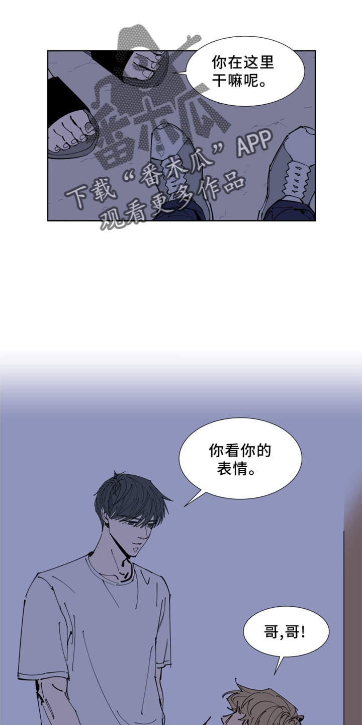 第29章：劝导10