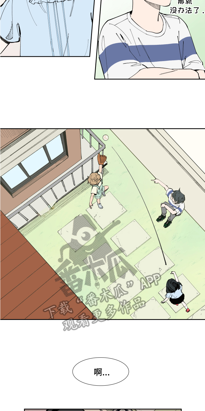第12章：问题1
