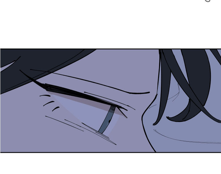 第27章：恋爱APP13