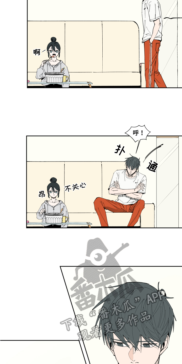 第10章：照片1