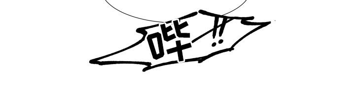 第17章：关心17