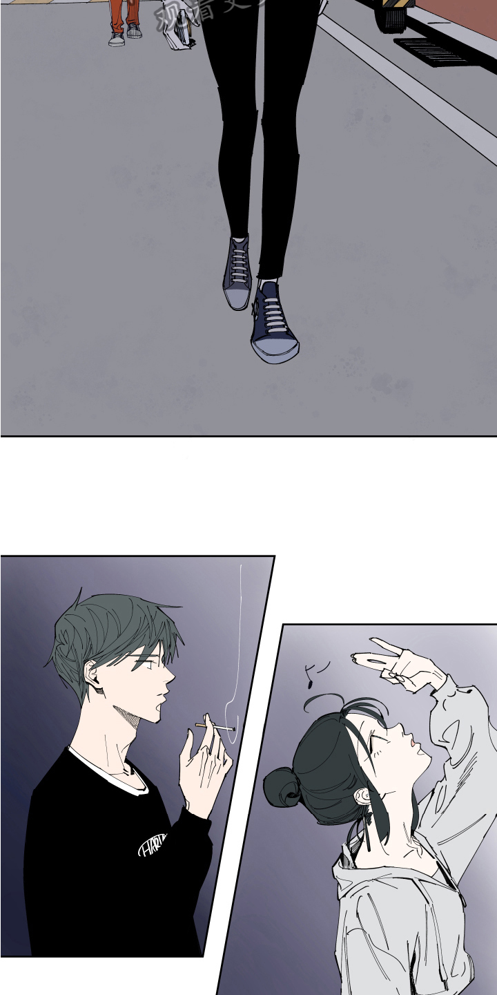 第12章：问题11