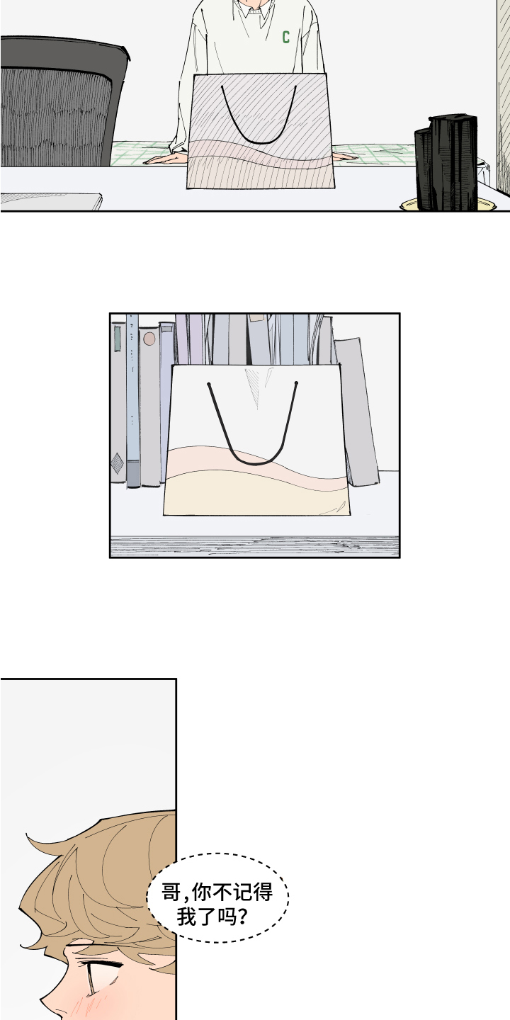 第8章：提示8