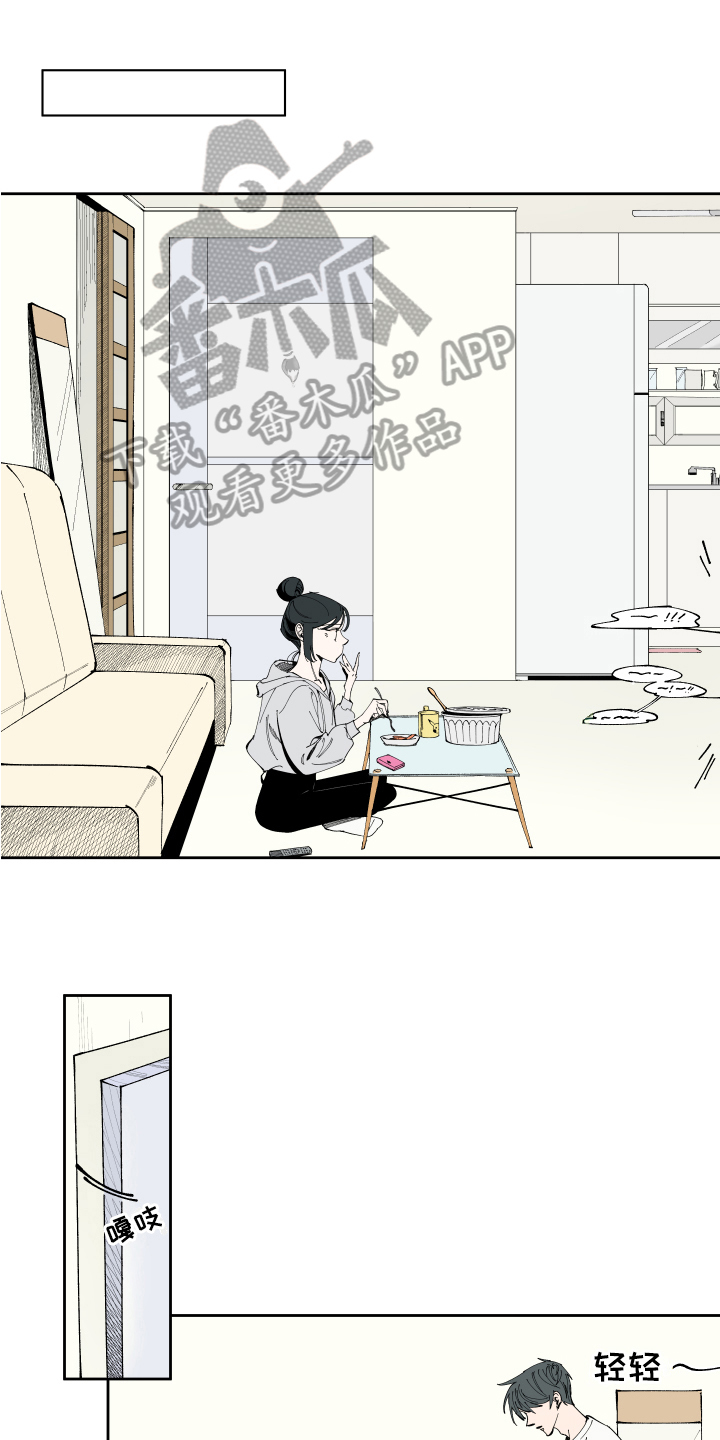 第10章：照片0